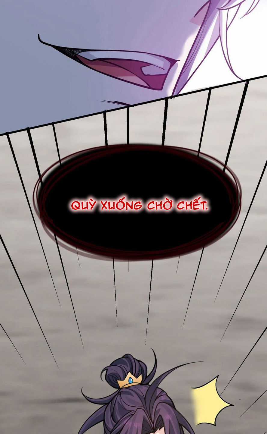 Tu Luyện Thành Tiên Ta Chỉ Muốn Nuôi Nữ Đồ Đệ Chương 162 trang 29