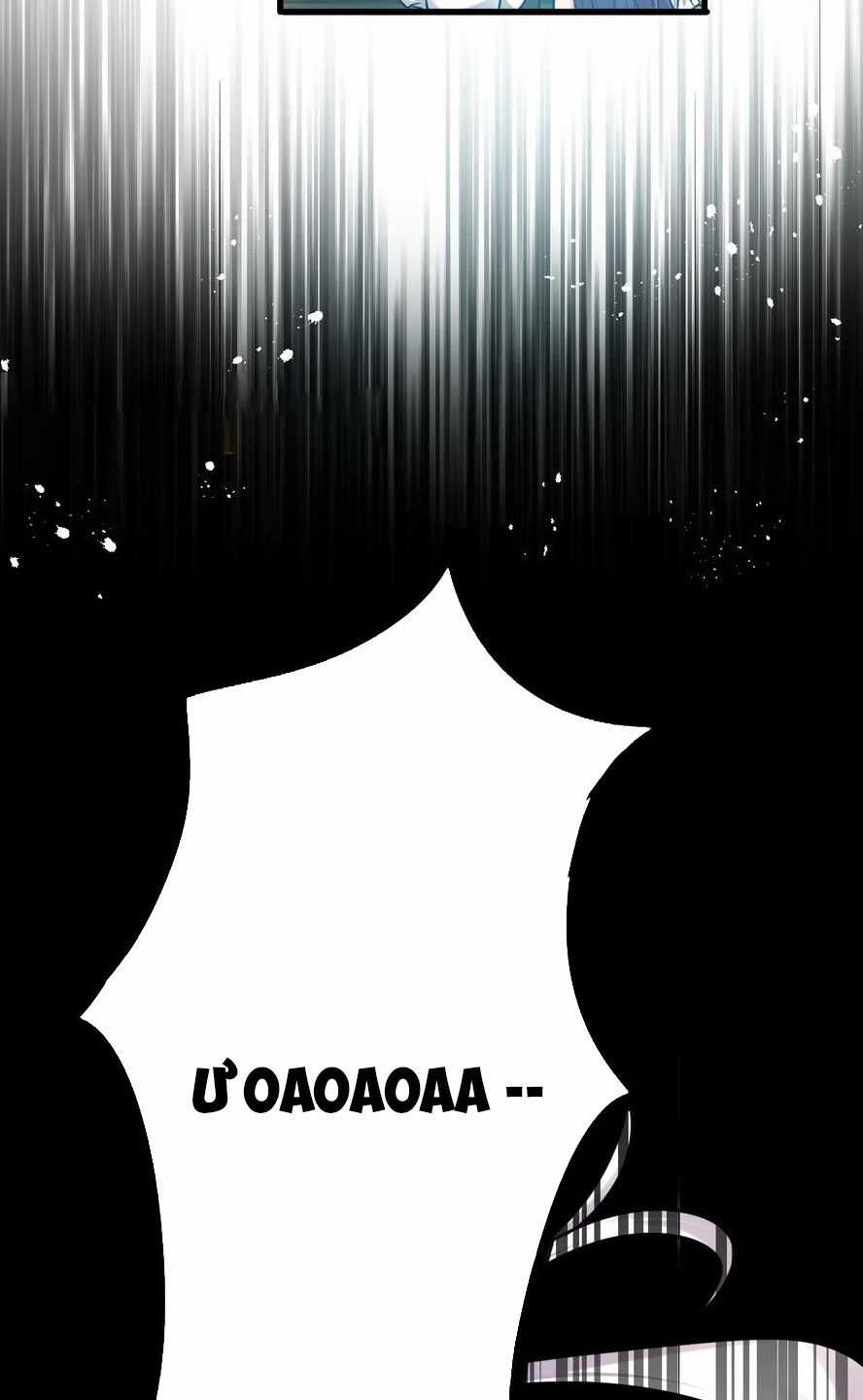 Tu Luyện Thành Tiên Ta Chỉ Muốn Nuôi Nữ Đồ Đệ Chương 162 trang 38