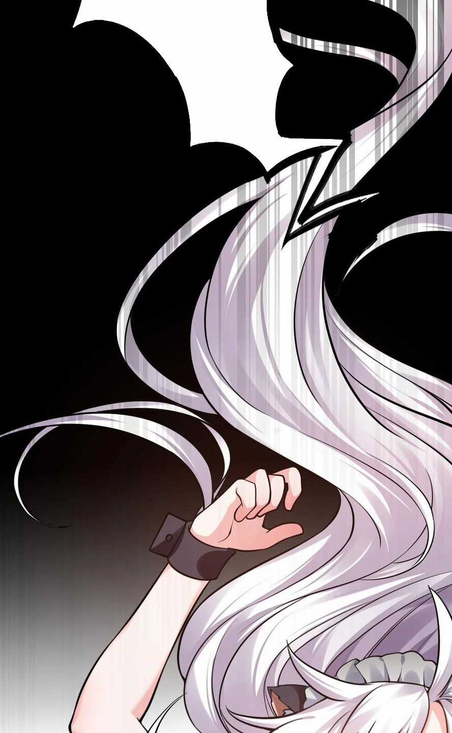 Tu Luyện Thành Tiên Ta Chỉ Muốn Nuôi Nữ Đồ Đệ Chương 162 trang 39