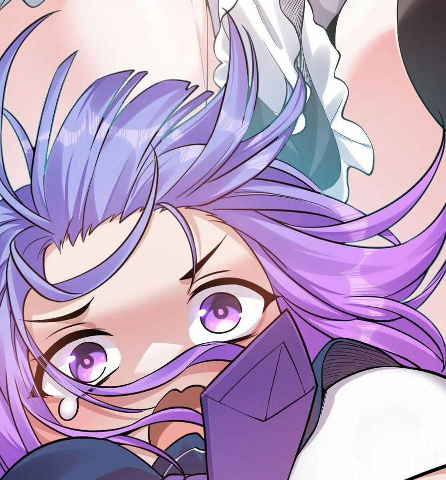 Tu Luyện Thành Tiên Ta Chỉ Muốn Nuôi Nữ Đồ Đệ Chương 162 trang 41