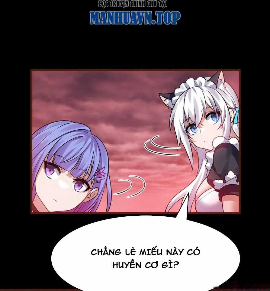 Tu Luyện Thành Tiên Ta Chỉ Muốn Nuôi Nữ Đồ Đệ Chương 162 trang 46