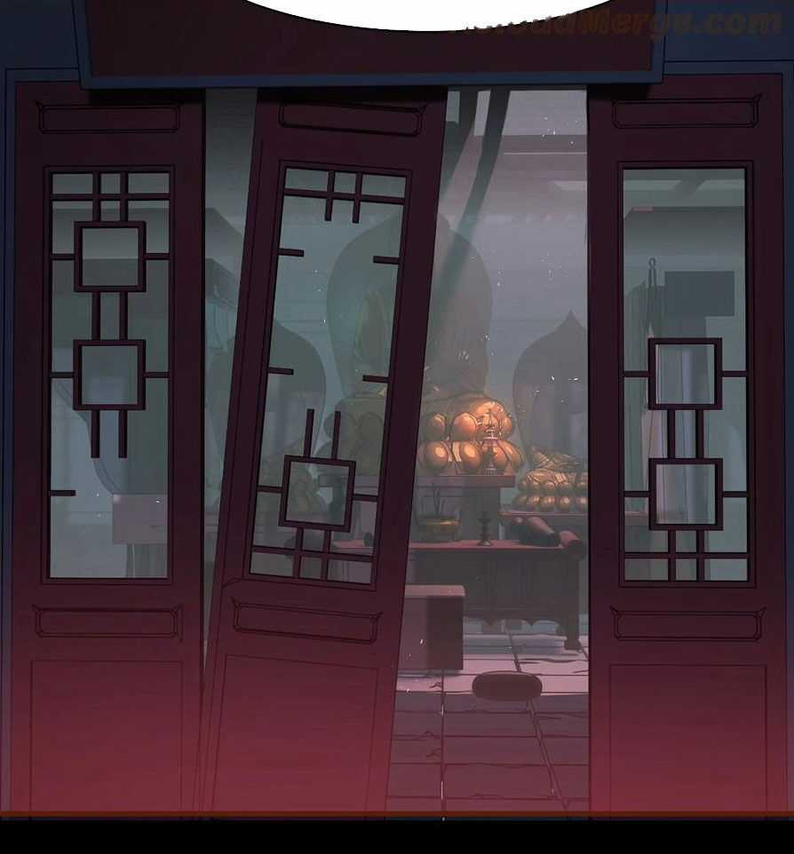 Tu Luyện Thành Tiên Ta Chỉ Muốn Nuôi Nữ Đồ Đệ Chương 162 trang 47