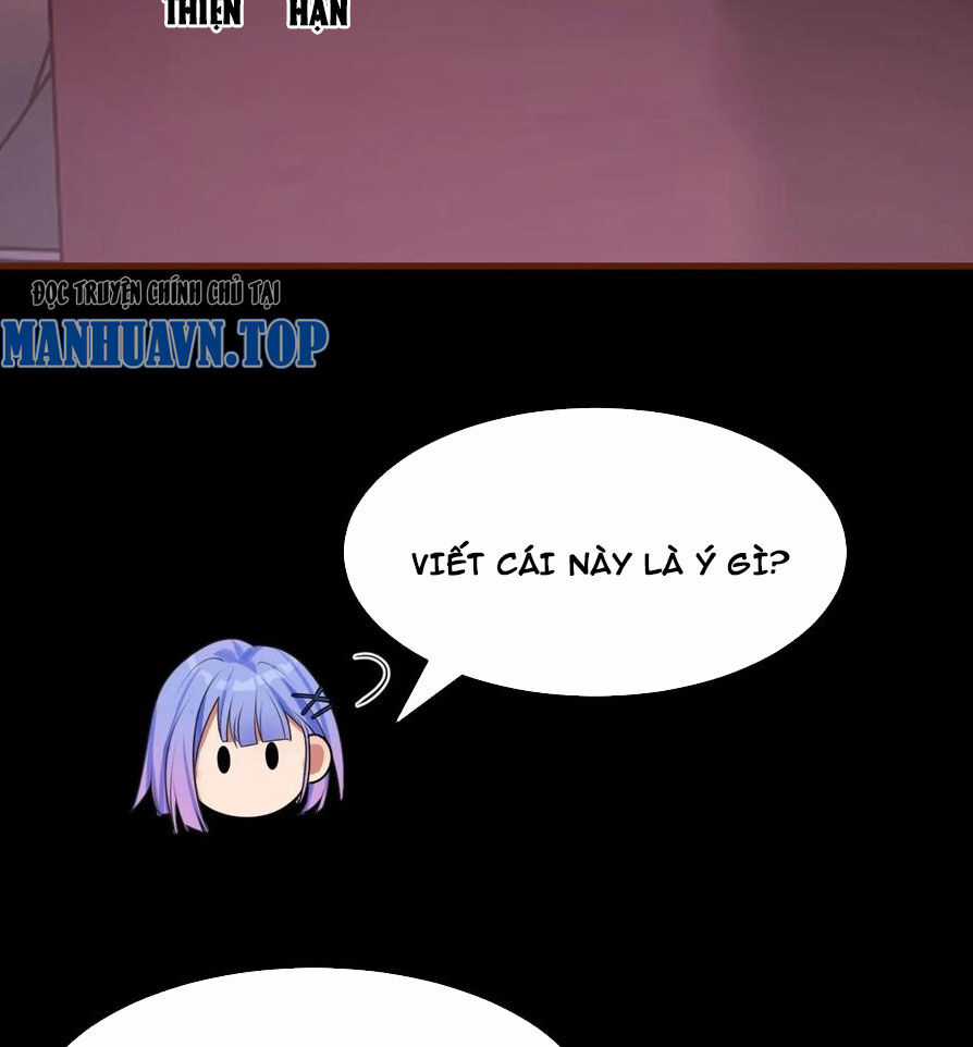 Tu Luyện Thành Tiên Ta Chỉ Muốn Nuôi Nữ Đồ Đệ Chương 162 trang 52