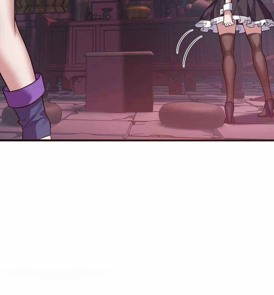 Tu Luyện Thành Tiên Ta Chỉ Muốn Nuôi Nữ Đồ Đệ Chương 162 trang 55