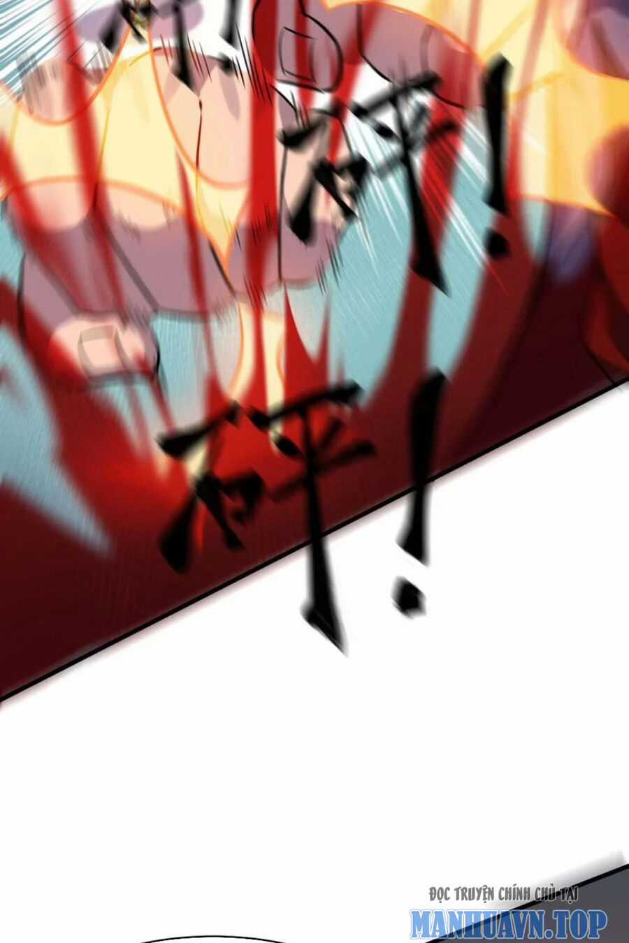 Tu Luyện Thành Tiên Ta Chỉ Muốn Nuôi Nữ Đồ Đệ Chương 163 trang 25