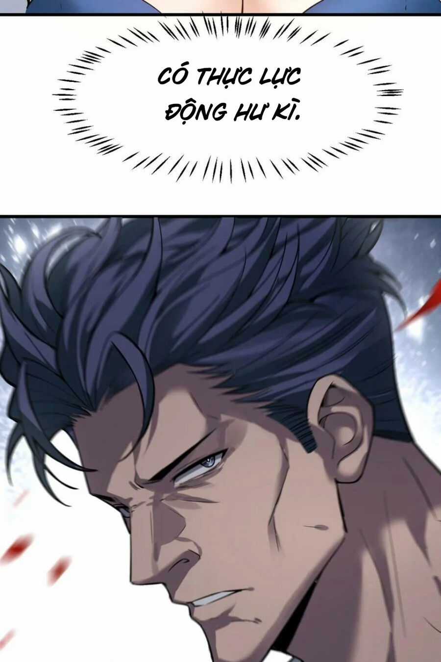 Tu Luyện Thành Tiên Ta Chỉ Muốn Nuôi Nữ Đồ Đệ Chương 163 trang 28