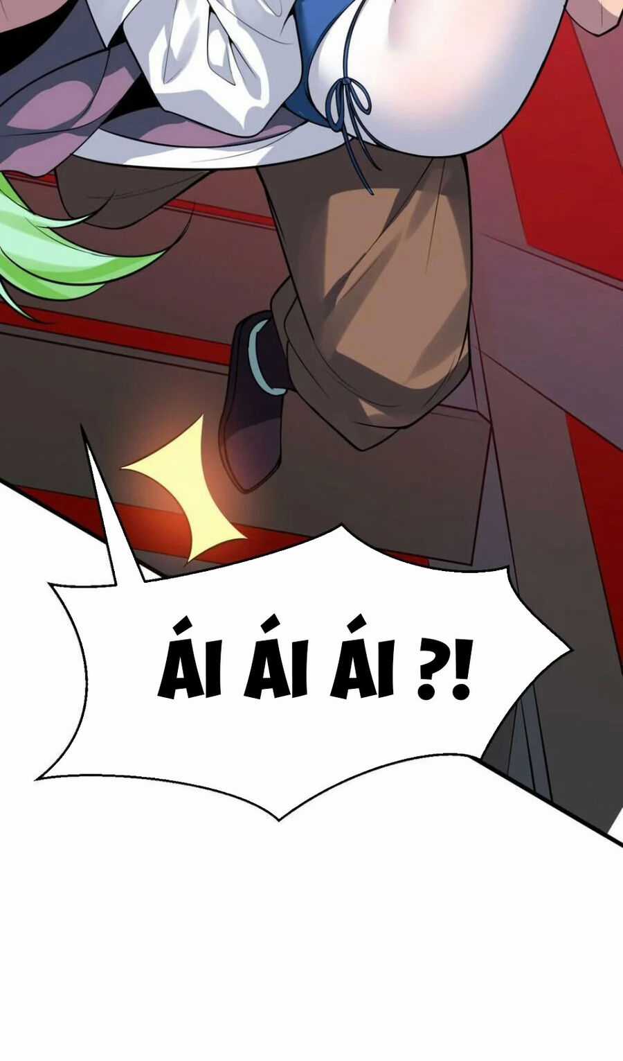 Tu Luyện Thành Tiên Ta Chỉ Muốn Nuôi Nữ Đồ Đệ Chương 163 trang 40