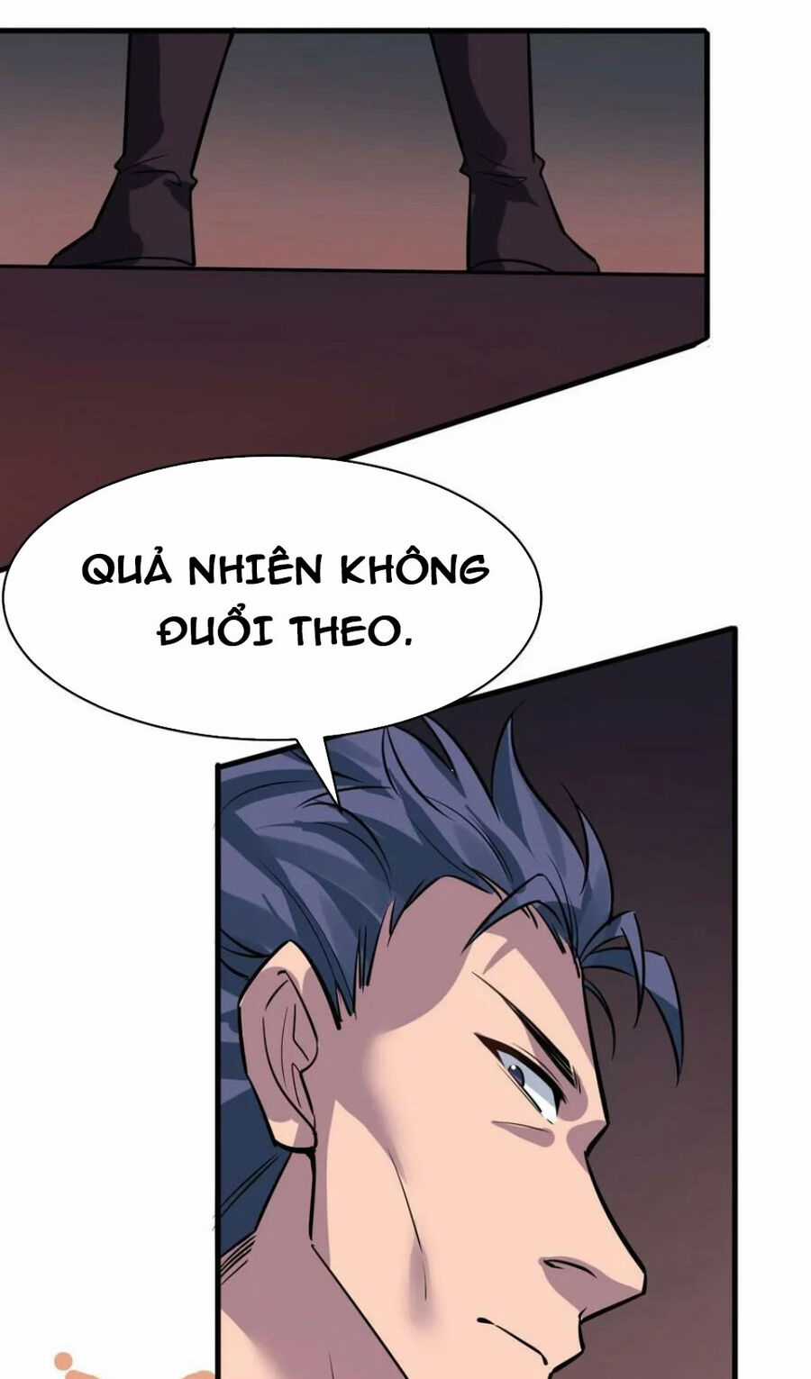 Tu Luyện Thành Tiên Ta Chỉ Muốn Nuôi Nữ Đồ Đệ Chương 163 trang 41