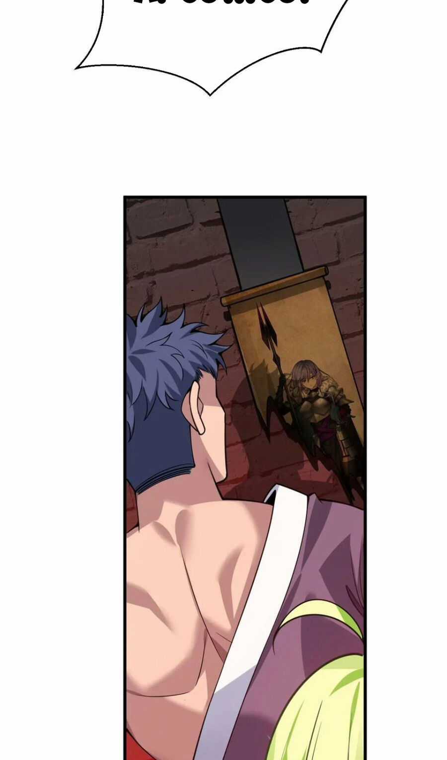 Tu Luyện Thành Tiên Ta Chỉ Muốn Nuôi Nữ Đồ Đệ Chương 163 trang 46