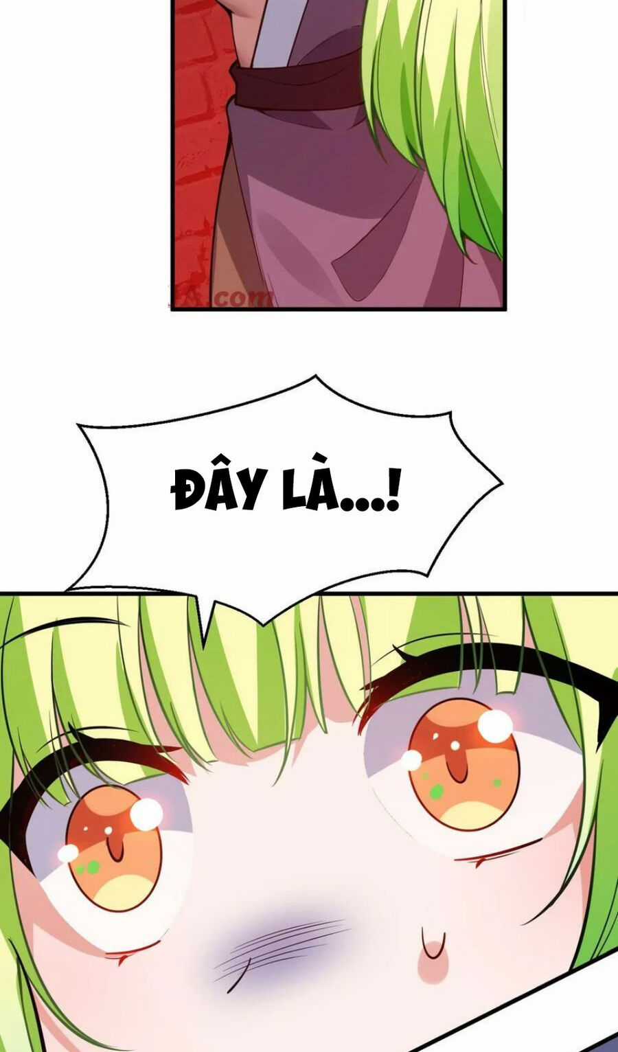 Tu Luyện Thành Tiên Ta Chỉ Muốn Nuôi Nữ Đồ Đệ Chương 163 trang 47