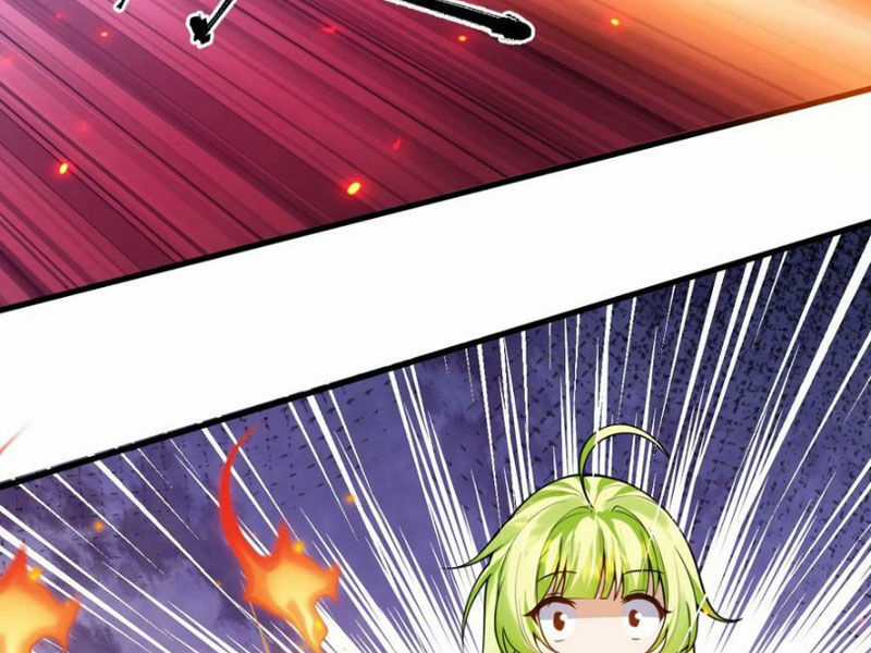 Tu Luyện Thành Tiên Ta Chỉ Muốn Nuôi Nữ Đồ Đệ Chương 164 trang 103