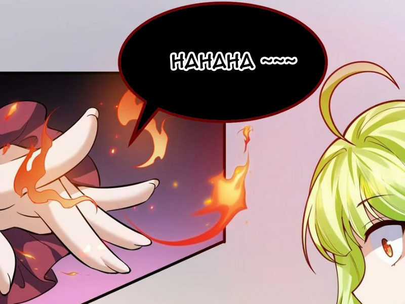 Tu Luyện Thành Tiên Ta Chỉ Muốn Nuôi Nữ Đồ Đệ Chương 164 trang 105