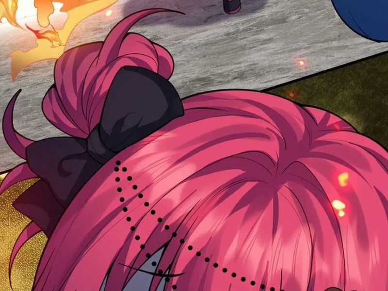 Tu Luyện Thành Tiên Ta Chỉ Muốn Nuôi Nữ Đồ Đệ Chương 164 trang 107