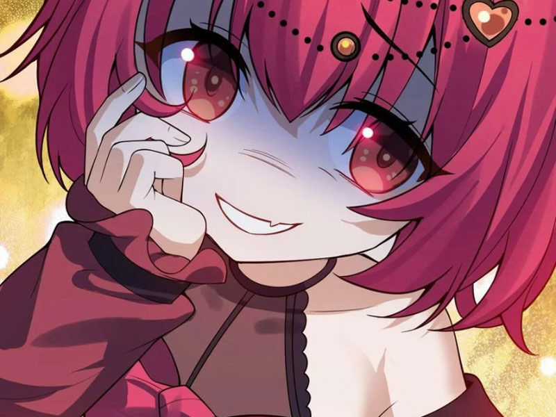 Tu Luyện Thành Tiên Ta Chỉ Muốn Nuôi Nữ Đồ Đệ Chương 164 trang 108