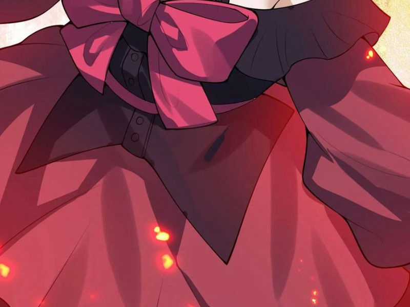 Tu Luyện Thành Tiên Ta Chỉ Muốn Nuôi Nữ Đồ Đệ Chương 164 trang 109