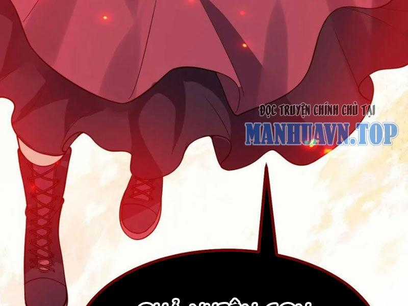 Tu Luyện Thành Tiên Ta Chỉ Muốn Nuôi Nữ Đồ Đệ Chương 164 trang 110