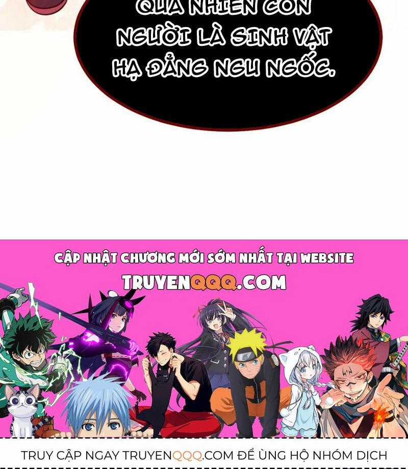 Tu Luyện Thành Tiên Ta Chỉ Muốn Nuôi Nữ Đồ Đệ Chương 164 trang 111