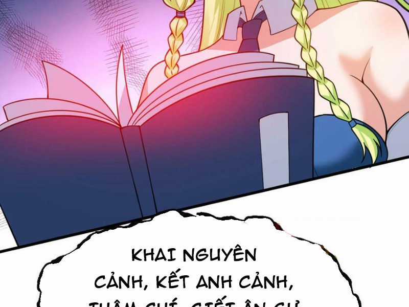 Tu Luyện Thành Tiên Ta Chỉ Muốn Nuôi Nữ Đồ Đệ Chương 164 trang 18