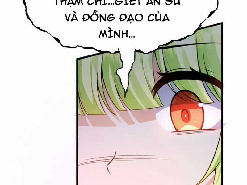 Tu Luyện Thành Tiên Ta Chỉ Muốn Nuôi Nữ Đồ Đệ Chương 164 trang 19