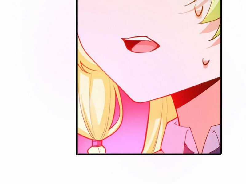 Tu Luyện Thành Tiên Ta Chỉ Muốn Nuôi Nữ Đồ Đệ Chương 164 trang 20