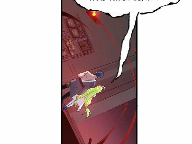 Tu Luyện Thành Tiên Ta Chỉ Muốn Nuôi Nữ Đồ Đệ Chương 164 trang 22