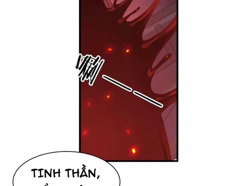 Tu Luyện Thành Tiên Ta Chỉ Muốn Nuôi Nữ Đồ Đệ Chương 164 trang 23