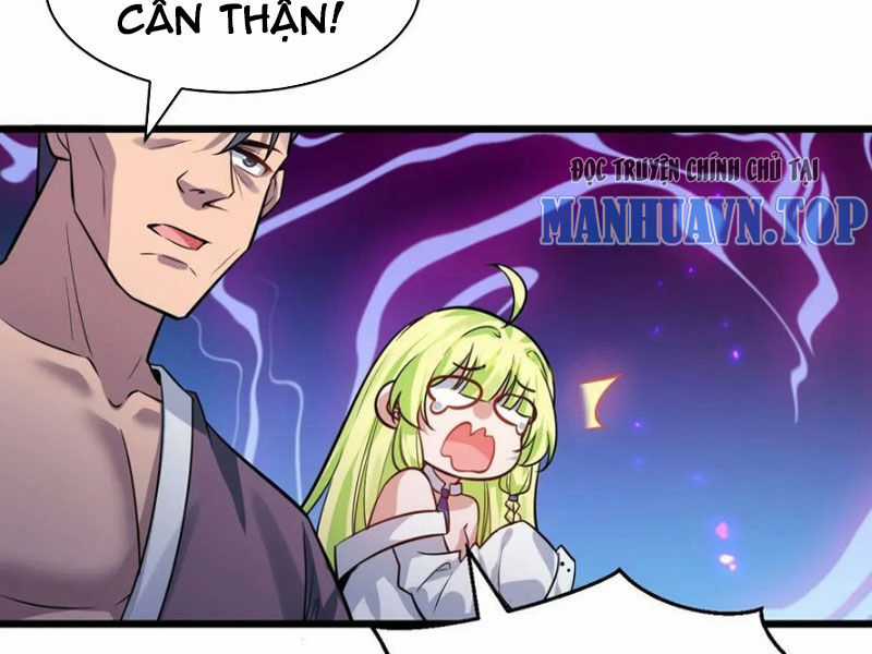 Tu Luyện Thành Tiên Ta Chỉ Muốn Nuôi Nữ Đồ Đệ Chương 164 trang 24