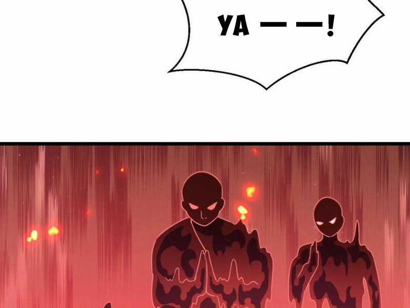 Tu Luyện Thành Tiên Ta Chỉ Muốn Nuôi Nữ Đồ Đệ Chương 164 trang 25