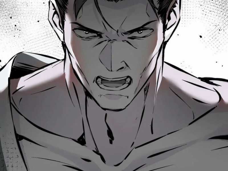 Tu Luyện Thành Tiên Ta Chỉ Muốn Nuôi Nữ Đồ Đệ Chương 164 trang 28