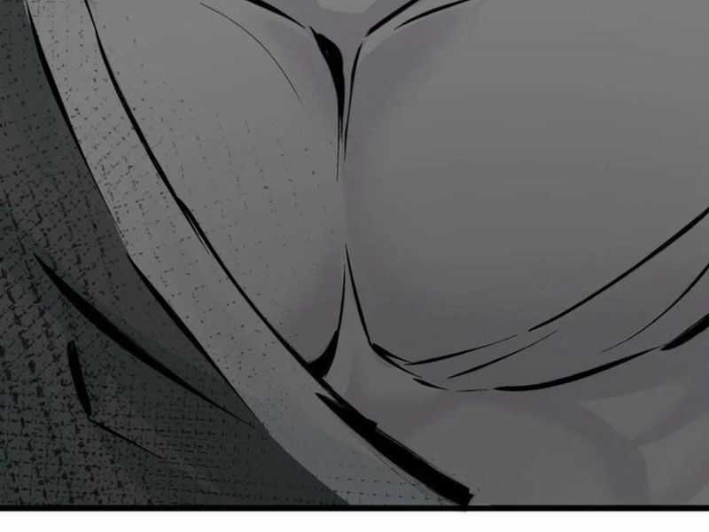 Tu Luyện Thành Tiên Ta Chỉ Muốn Nuôi Nữ Đồ Đệ Chương 164 trang 29