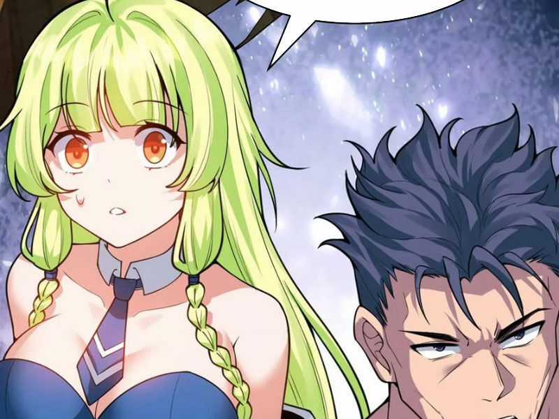 Tu Luyện Thành Tiên Ta Chỉ Muốn Nuôi Nữ Đồ Đệ Chương 164 trang 3