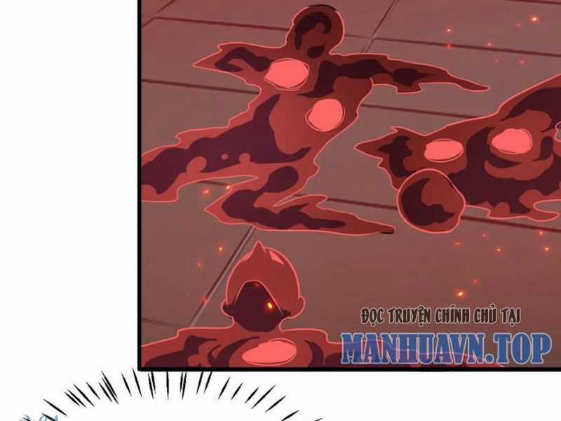 Tu Luyện Thành Tiên Ta Chỉ Muốn Nuôi Nữ Đồ Đệ Chương 164 trang 31