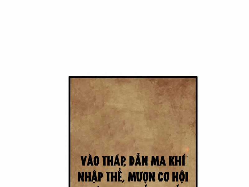 Tu Luyện Thành Tiên Ta Chỉ Muốn Nuôi Nữ Đồ Đệ Chương 164 trang 33