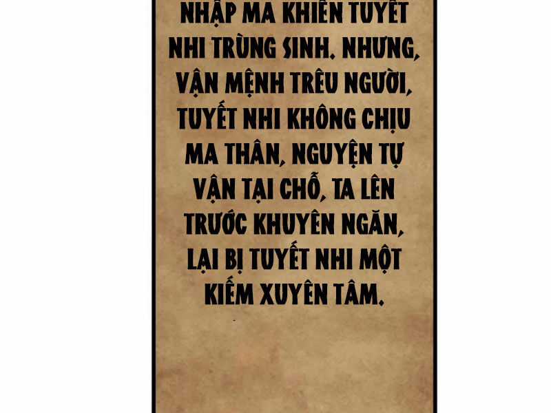 Tu Luyện Thành Tiên Ta Chỉ Muốn Nuôi Nữ Đồ Đệ Chương 164 trang 34