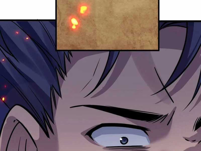 Tu Luyện Thành Tiên Ta Chỉ Muốn Nuôi Nữ Đồ Đệ Chương 164 trang 35