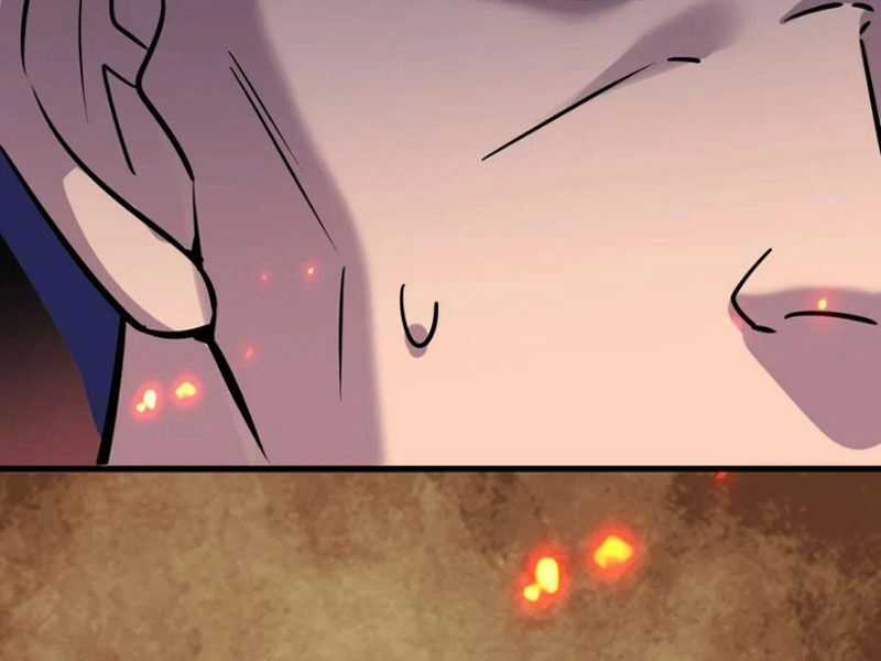 Tu Luyện Thành Tiên Ta Chỉ Muốn Nuôi Nữ Đồ Đệ Chương 164 trang 36