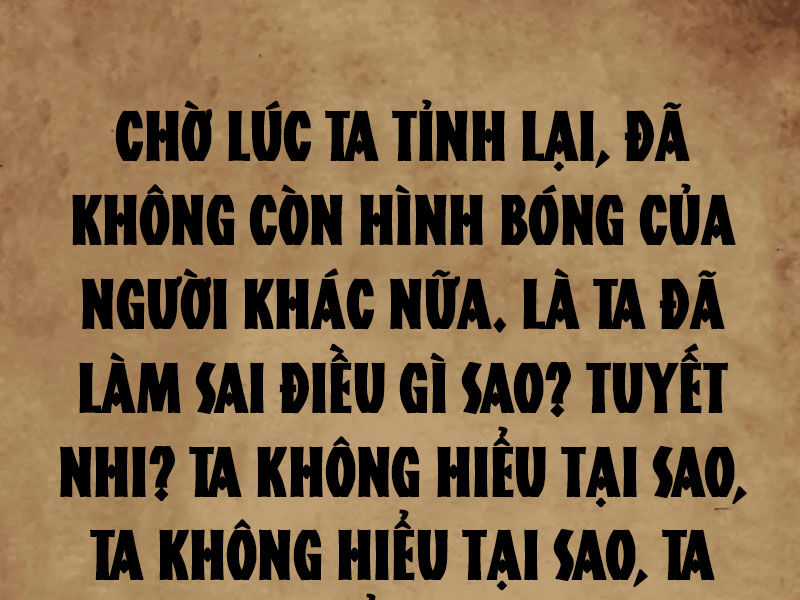Tu Luyện Thành Tiên Ta Chỉ Muốn Nuôi Nữ Đồ Đệ Chương 164 trang 37