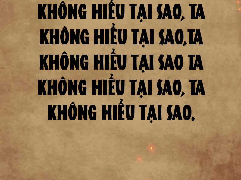 Tu Luyện Thành Tiên Ta Chỉ Muốn Nuôi Nữ Đồ Đệ Chương 164 trang 38