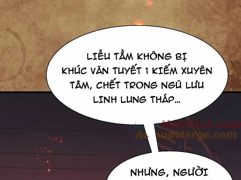 Tu Luyện Thành Tiên Ta Chỉ Muốn Nuôi Nữ Đồ Đệ Chương 164 trang 39