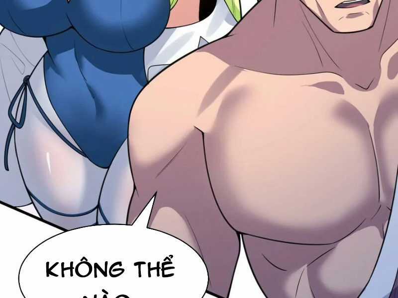 Tu Luyện Thành Tiên Ta Chỉ Muốn Nuôi Nữ Đồ Đệ Chương 164 trang 4