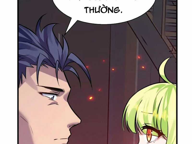 Tu Luyện Thành Tiên Ta Chỉ Muốn Nuôi Nữ Đồ Đệ Chương 164 trang 41