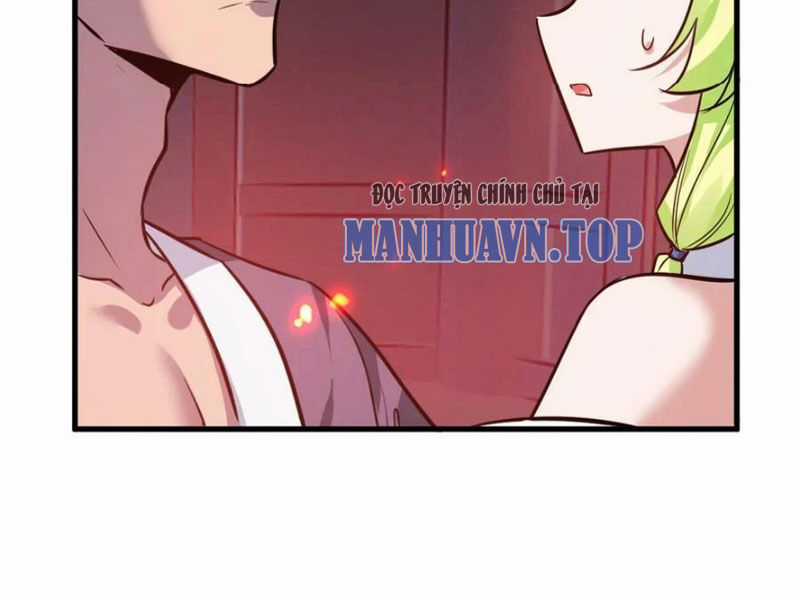 Tu Luyện Thành Tiên Ta Chỉ Muốn Nuôi Nữ Đồ Đệ Chương 164 trang 42