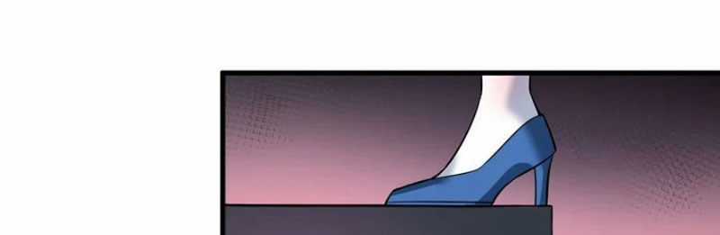 Tu Luyện Thành Tiên Ta Chỉ Muốn Nuôi Nữ Đồ Đệ Chương 164 trang 43