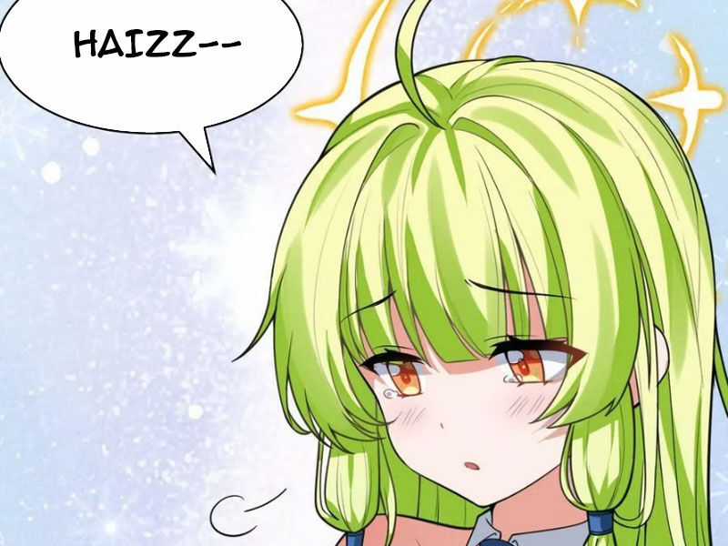 Tu Luyện Thành Tiên Ta Chỉ Muốn Nuôi Nữ Đồ Đệ Chương 164 trang 45