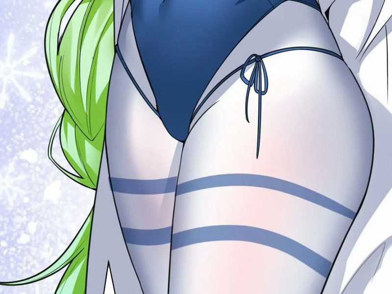 Tu Luyện Thành Tiên Ta Chỉ Muốn Nuôi Nữ Đồ Đệ Chương 164 trang 47