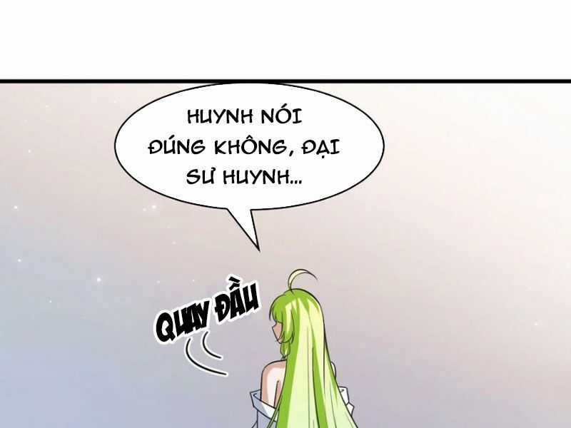 Tu Luyện Thành Tiên Ta Chỉ Muốn Nuôi Nữ Đồ Đệ Chương 164 trang 50