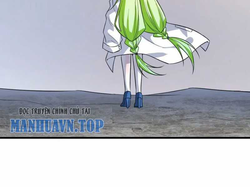 Tu Luyện Thành Tiên Ta Chỉ Muốn Nuôi Nữ Đồ Đệ Chương 164 trang 51