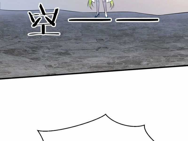 Tu Luyện Thành Tiên Ta Chỉ Muốn Nuôi Nữ Đồ Đệ Chương 164 trang 53