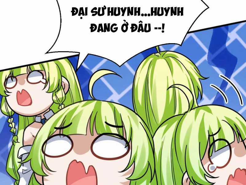 Tu Luyện Thành Tiên Ta Chỉ Muốn Nuôi Nữ Đồ Đệ Chương 164 trang 54