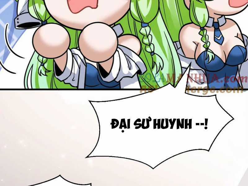 Tu Luyện Thành Tiên Ta Chỉ Muốn Nuôi Nữ Đồ Đệ Chương 164 trang 55